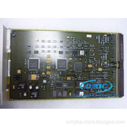 LUCENT 5ESS MC5D222A2 TN1276 HIGH STABILITY CONTROLLER Used
